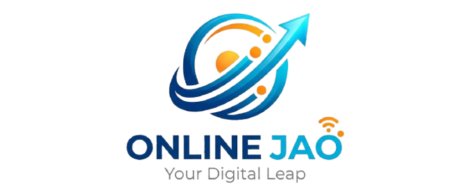 onlinejao.online